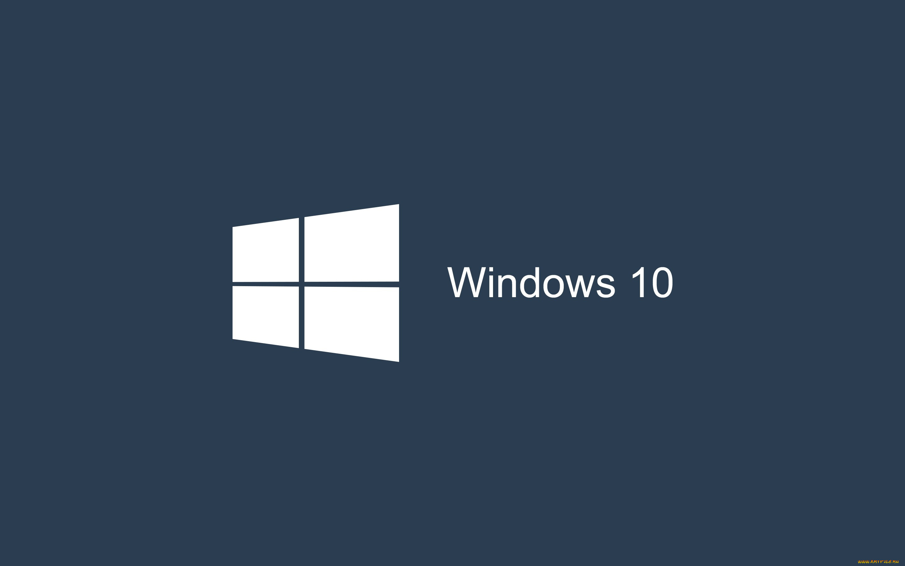 , windows 10, , 